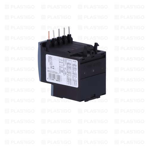 TERMIK SIRIUS 3RU6116-0EB0 0.28-0.4A