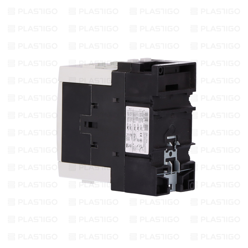 STYCZNIK SIEMENS SIRIUS 3RT5044-1AN20 220V 65A