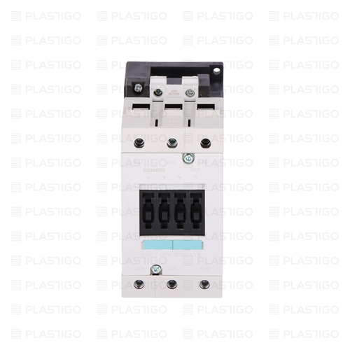 STYCZNIK SIEMENS SIRIUS 3RT5045-1AN20 220V 80A