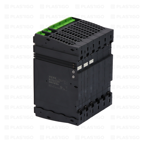 STEROWNIK KEBA 4030-56 IU 450 / BL 450 / DO 470/B