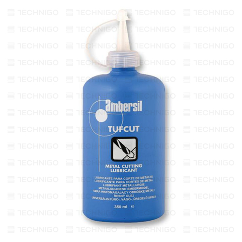 SMAR DO OBRÓBKI SKRAWANIEM TUFCUT / 350 ml