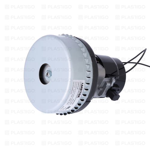 SILNIK DO SAL 3U 330C 360C 12U 1150W AMETEK