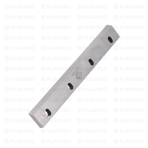 OSTRZA RUCHOME DO MŁYNA SG-5060