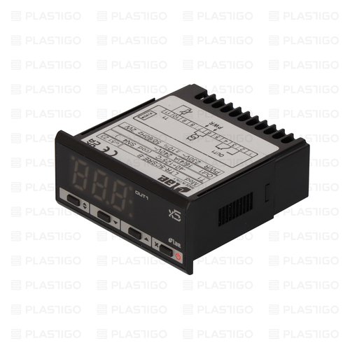 PROGRAMATOR SIC LAE LTR-5CSRE-B