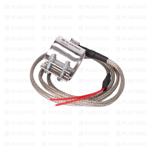 GRZAŁKA MIKANITOWA fi 35 x 40 250W 230V