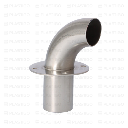 RURA NIERDZEWNA DO SAL-SAL-3U,6U,12U,330/360/430/460,SVH-6L/12L