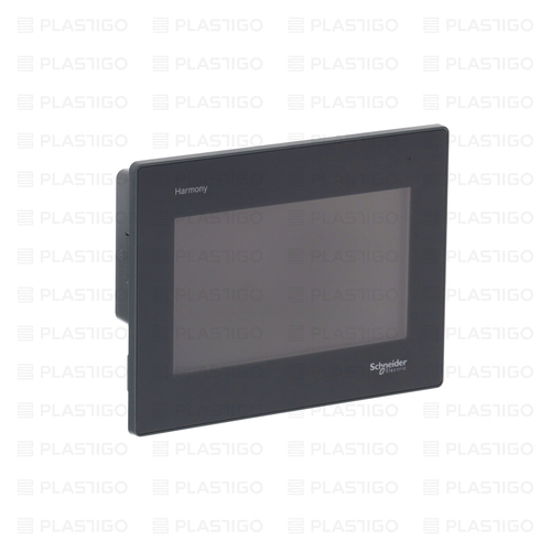 PANEL STERUJĄCY DO SGD / SGB SCHNEIDER HMIGXU3512
