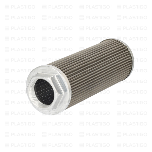 FILTR SSAWNY BWU-250X100J