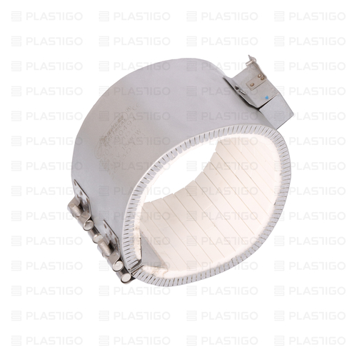 GRZAŁKA CERAMICZNA fi 137 x 100 1800W AC230V (BS 320)