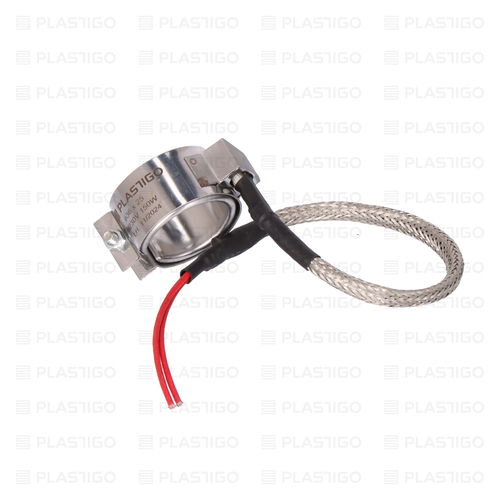 GRZAŁKA MIKANITOWA fi 36 x 25 150W 230V