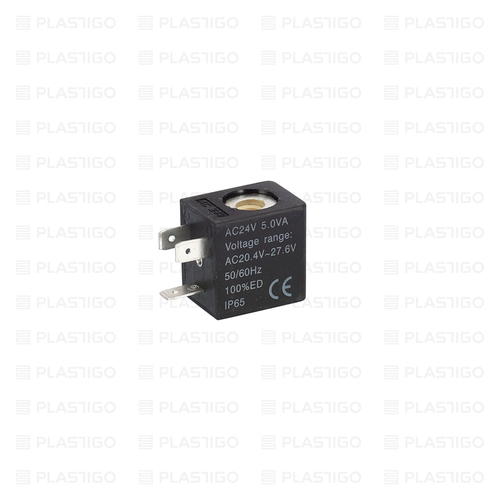 CEWKA 4V210-06/AC24V