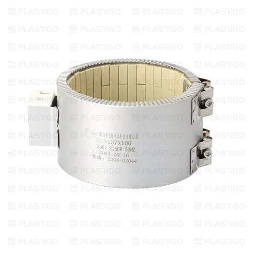 GRZAŁKA CERAMICZNA fi 137 x 100 2150W 230V