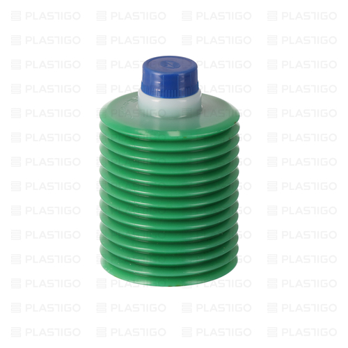 SMAR DO WTRYSKARKI FS2-7 LS2-7