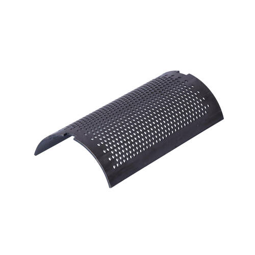 SITO DO MŁYNKA SG-1628 10mm
