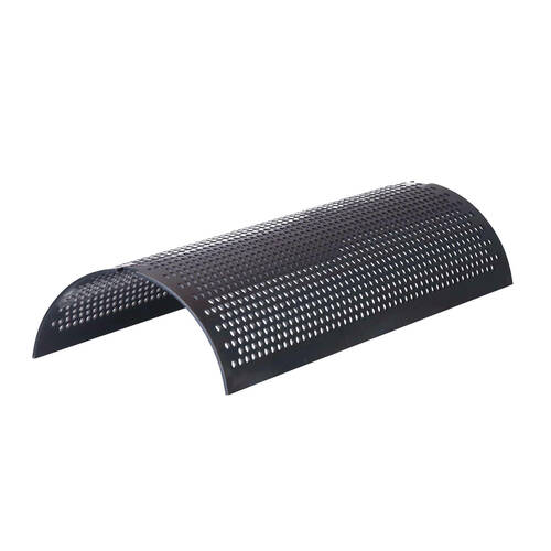 SITO SG-3060 10mm