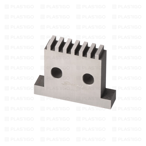 OSTRZA STAŁE PRZÓD TYP "T" DO SG 14 3mm