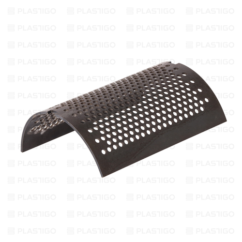 SITO DO MŁYNKA SG-1621N 6mm