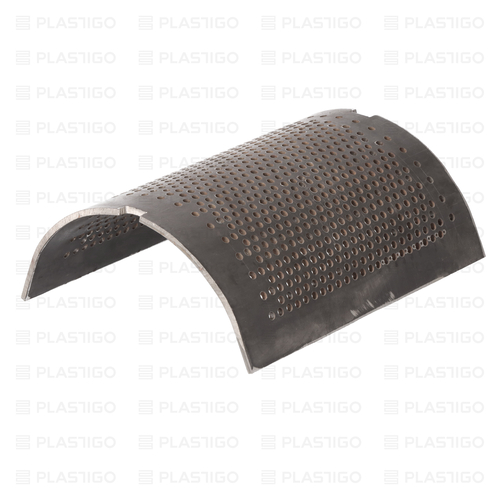 SITO DO MŁYNKA SG-1621N 4mm