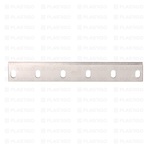 OSTRZA DO MŁYNA SG-2042 RUCHOME 419 x 60 x 9,5