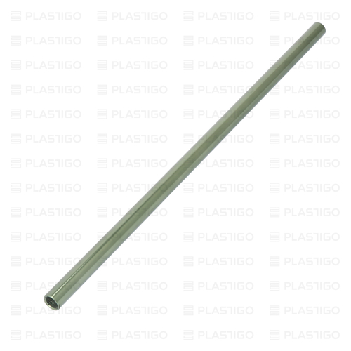 PROWADNICA TEFLONOWA DO SS-550