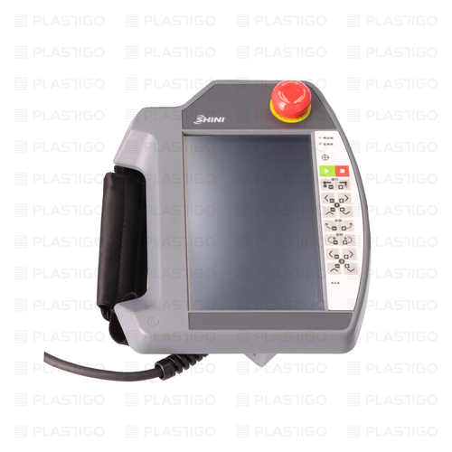 KONTROLER A7PAD DO ST-3/5