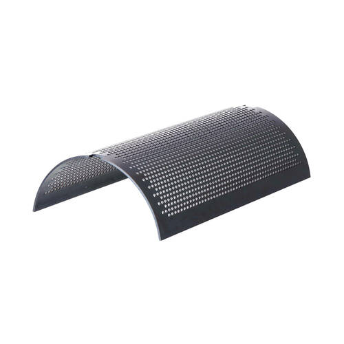 SITO DO MŁYNKA SG-3048 10mm