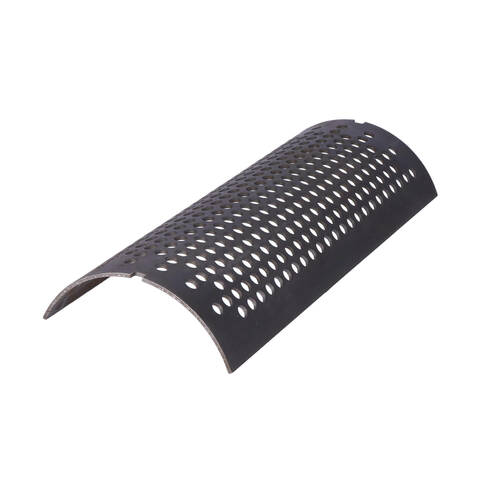 SITO DO MŁYNKA SG-2348 10mm