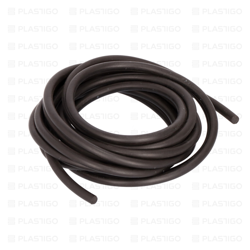 USZCZELKA DO SG-3048