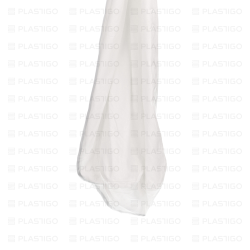 WOREK NA PYŁ DO SEPARATORA PYŁU DS36/50 DOLNY fi 468 x 1420