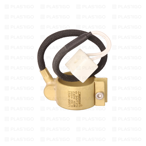 GRZAŁKA MIKANITOWA fi 35 x 25 85W (BS 120)