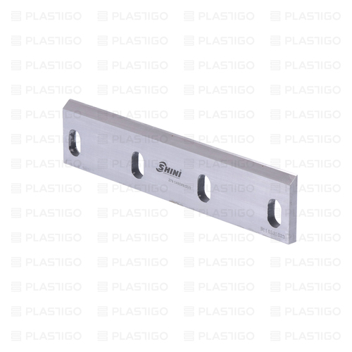 OSTRZA RUCHOME DO MŁYNA SG-2028
