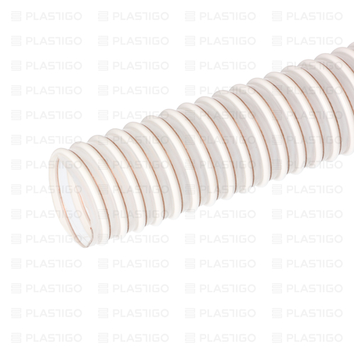 WĄŻ TRANSPORTOWY 385 NORPLAST AS 51mm 2"