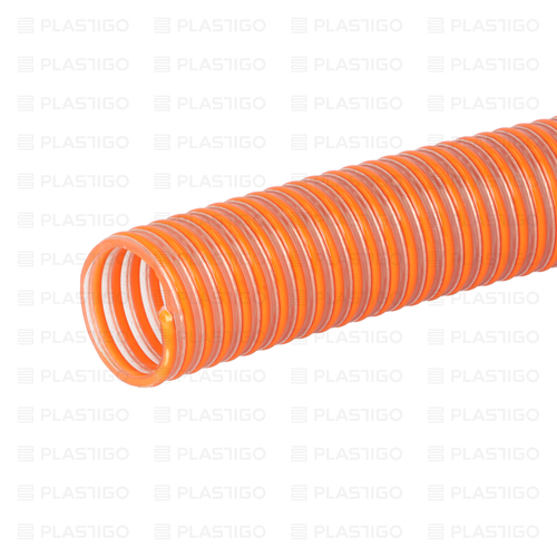 WĄŻ TRANSPORTOWY SCIROPPO 386 51mm 2"
