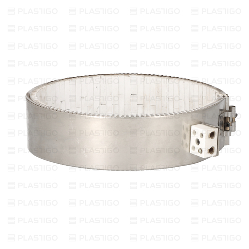 GRZAŁKA 275x82 2800W CERAMICZNA