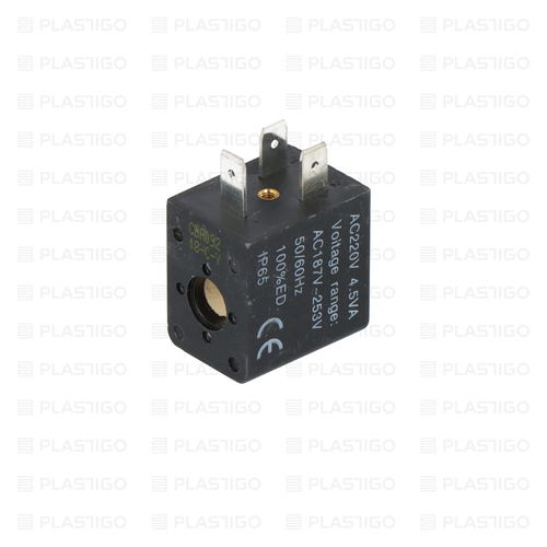 CEWKA DO ZAWORU AIRTAC (SBU) 230V