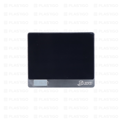 STEROWNIK STM-PW-24VAC(600V)SF518501A.02(PUNP)