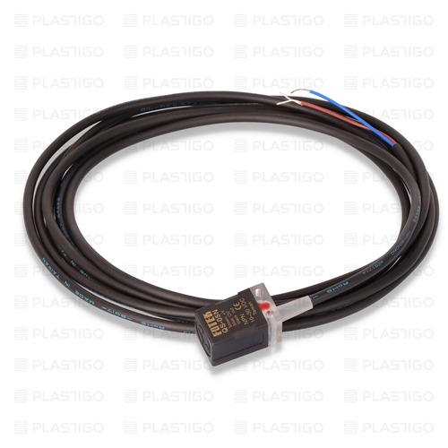 CZUJNIK MAGNETYCZNY QS-05N