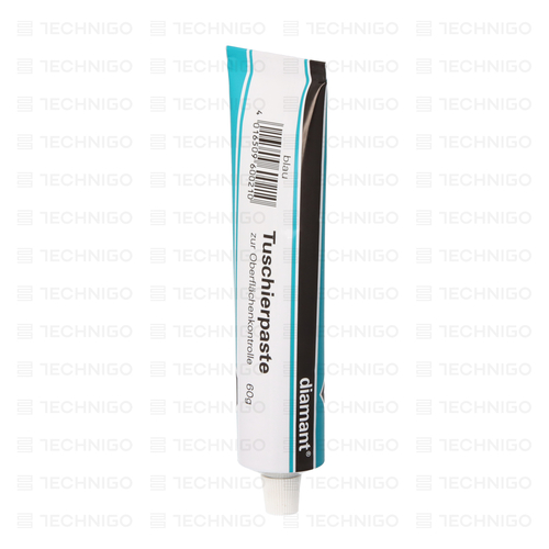 TUSZ KONTROLNY NIEBIESKI DIAMANT / 60 g