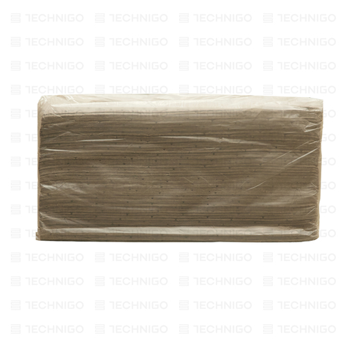 SORBENT UNIWERSALNY- MATA ECONOMIC 0,40mX0,50m / 200 SZT.