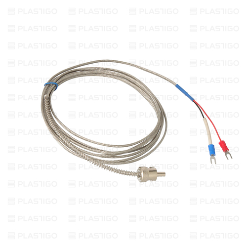 CZUJNIK TEMPERATURY CYLINDRA 3M
