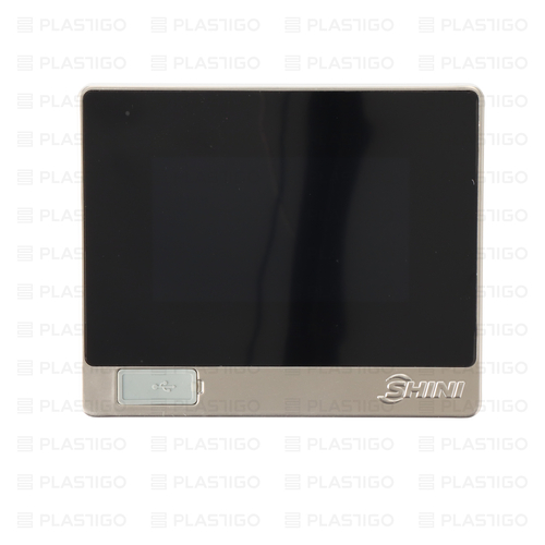 STEROWNIK STM-O/-W  24VAC SF518501A PUNP
