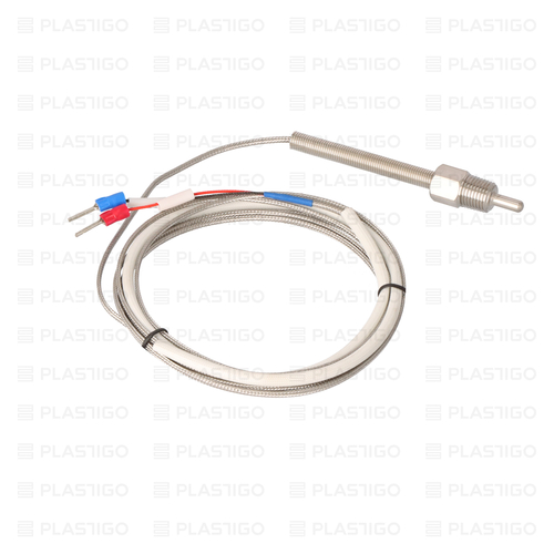 TERMOPARA STM/SDD 2,5M