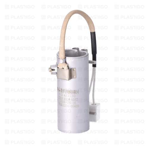 GRZAŁKA MIKANITOWA FI 45X130 630W 230V