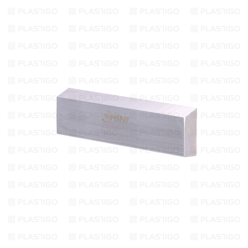 OSTRZA RUCHOME DO MŁYNA SG-30/SG-23 (119.5x25x8)