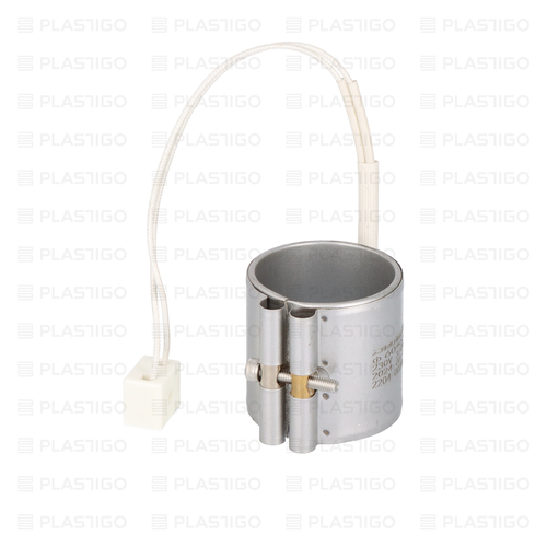 GRZAŁKA MIKANITOWA FI 60x65 230V 370W