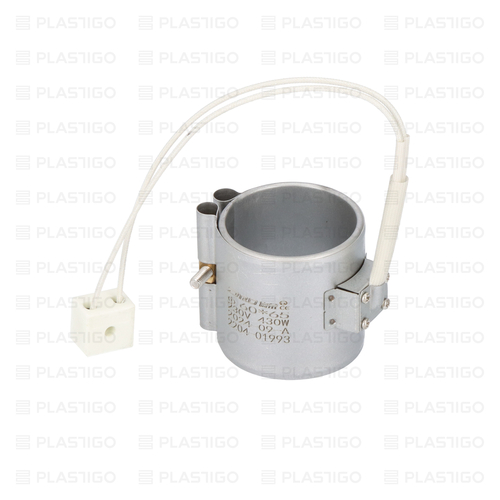 GRZAŁKA MIKANITOWA FI 60x65 430W 230V