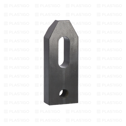 ŁAPA DOCISKOWA PROSTA M20-160