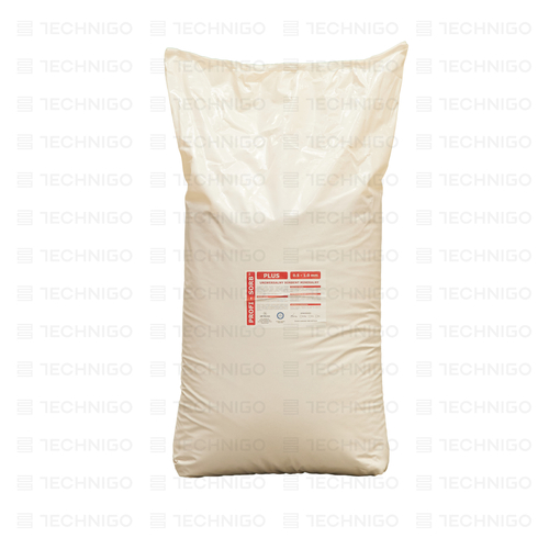 PROFI-SORB PLUS - SORBENT GRANULAT - WOREK 20KG