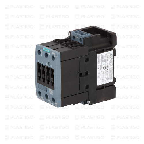 STYCZNIK 3RT5035-1AC20-24VAC