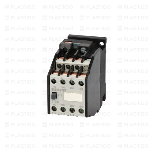 STYCZNIK 3TB4022 OXN2